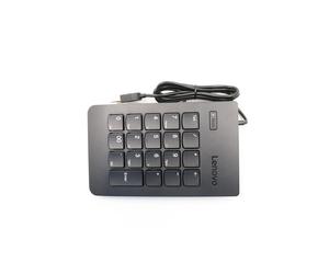 Lenovo Tastierino Numerico Num 03X7599 Originale Lenovo