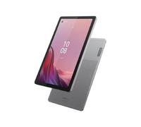 Lenovo TB-310FU Tab M9 9", Wi-Fi, 32GB 3GB Ram, Arctic Grey