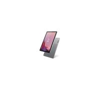 Lenovo Tab M9 9" HD MTK 8C 3GB 32GB WIFI