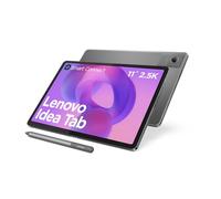 Lenovo TB-336FU Idea Tab 11" with Tab Pen, Wi-Fi, 128GB 8GB Ram, Luna Grey