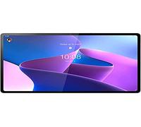 Lenovo Tab P12 Pro 12.6" WQXGA QUALCOMM 870 8GB 256GB WiFi
