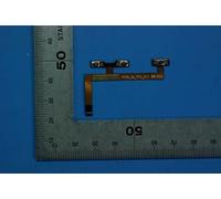 Lenovo TB-X505 Chiave laterale FPC e 6680AA000169 CS, FRU5F78C14578 (6680AA000169 CS)
