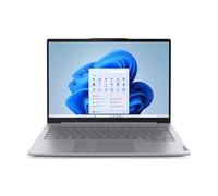 Lenovo TB14 G8 IRL U7 240H 16G 512G W11P