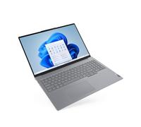 Lenovo TB16 G8 IAL U7 255H 32G 1T W11P