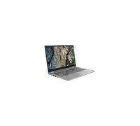 Lenovo TBOOK 14S Y I5-11 16/512 W11P