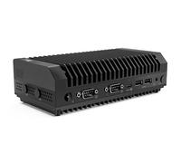 Lenovo TC Edge SE30 i3-1115GRE 8GB 256GB W10 Marca