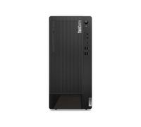 Lenovo ThinkCentre M90t Intel® Core™ i7 i7-13700 32 GB DDR5-SDRAM 1 TB SSD Windows 11 Pro Tower PC Nero