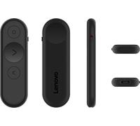 Lenovo 4XW1S62316 telecomando Bluetooth Universale Pulsanti
