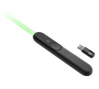 Lenovo LASER RECHARG. REMOTE per IdeaPad Slim 5 15; ThinkPad 4XW1S62315