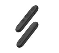 Lenovo Telecomando portatile ricaricabile per presentazioni Lenovo - GXH1Q30399