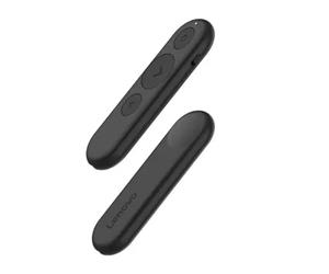 Lenovo Telecomando portatile ricaricabile per presentazioni Lenovo - GXH1Q30399