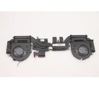 Lenovo Thermal Management Module for ThinkSystem SD530, 5H40S20422