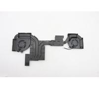 Lenovo thermal module FAN+Heatsink R (5H40X89381)