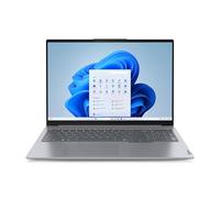 Lenovo Thinbook 16 G7 16´´ R5-7535hs/16gb/512gb Ssd Laptop Spanish QWERTY