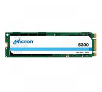 Lenovo Think System 5300 M.2 SSD 480 GB SATA 3