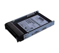 Lenovo Think System PM883 SSD da 2,5" 480 GB SATA 3