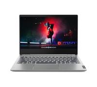 LENOVO THINKBOOK 13s 13.3" i7-10510U 1.8GHz RAM 16GB-SSD 512GB M.2 NVMe-WIN 10 P