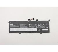 Lenovo ThinkBook 13s G3 ACN Batteria 5B10Z37621