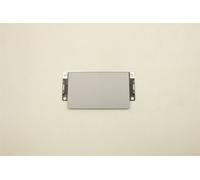 Lenovo ThinkBook 13s G4 IAP 13s G4 ARB Trackpad Touchpad Board Grigio 5T60S94266