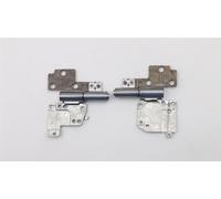 Lenovo ThinkBook 13s-IWL 13s-IML Cerniera Cerniere Supporto 5H50S28909