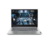 Lenovo Thinkbook 14s Premium Business Ultrabook, Linux Mint, Intel Quad Core i5-8265U, SSD PCIe 500B, 16GB RAM, 14" FHD IPS 1920x1080, Radeon 540X 2GB Graphics, Tastiera retroilluminata, Corpo in
