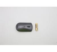 Lenovo ThinkBook 13X ITG Mouse Wireless 5M51C06133