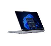 Lenovo ThinkBook 14 2-in-1 G4 21MX001GGE - 14" WUXGA Touch, Intel Ultra 5 125U, 16GB, 512GB, W11P
