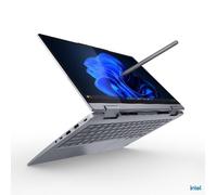 Nb lenovo thinkbook 14 2 in 1 gen5 21sq000dix 14.0" touch coreu7-255u 16gb ssd512gb w11p