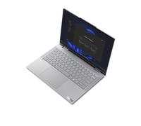 Lenovo ThinkBook 14 2-in-1 G6 IPL Copilot+ PC Intel Core Ultra 5 325 Ibrido (2 i