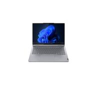 Lenovo ThinkBook 14 2 in 1 Gen5 14.0" Touch CoreU5-225U 16GB SSD512GB W11P 21SQ0