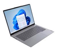 E_0015_ 18961777000 Lenovo Lenovo ThinkBook 14 G7 ARP 21MV - 180?-Scharn