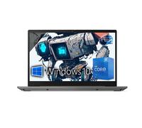 LENOVO THINKBOOK 14 G2 i5-1135G7 14" 8GB SSD 256GB WINDOWS 10 LAYOUT ITALIANO
