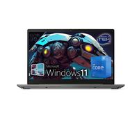 Lenovo Thinkbook 14 G2 I5-1135g7 14" 8gb Ssd 256gb Windows 11 Layout Italiano_