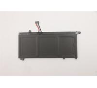 Lenovo ThinkBook 14 G4 ABA 15 G4 Aba 14 G2 Itl 15 G2 Are Batteria 5B10Z21210