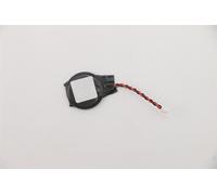 Lenovo ThinkBook 14 G4 ABA IAP 14 G5 Irl Batteria CMOS 5B10S34080