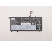 Lenovo Thinkbook 14 G4 IAP 15 14 G5 Irl 15 G5 Irl Batteria 5B10Z21210