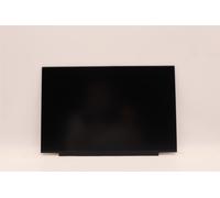 Lenovo Thinkbook 14 G4 + IAP Ara Schermo LCD Pannello Display 5D11F28177