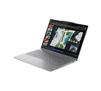 Lenovo ThinkBook 14 G4 Intel Core Ultra 5 125U 16GB Intel Graphics 512GB 14" WU