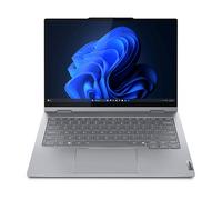 Lenovo nb thinkbook 14 2-in-1 g5 iau coreu7-255u 16gb 512gb 14 touch win 11 pro
