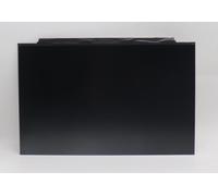 Lenovo ThinkBook 14 G6+ IMH Pannello LCD 14.5" FRU BOE NS145F8M-N61 V6.0