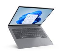 Lenovo ThinkBook 14 G6 IRL Intel® Core™ i5 i5-1335U Computer portatile 35,6 cm [