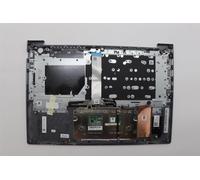 Lenovo Thinkbook 14 G6 IRL Palmrest Copertura Touchpad Tastiera