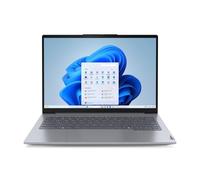 Lenovo ThinkBook 14 G7 ARP AMD Ryzen™ 7 7735HS Computer portatile 35,6 cm [14] W