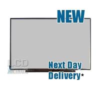 Lenovo ThinkBook 14 G7 ARP Laptop Schermo 1920 X 1200 21MV