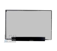 Lenovo ThinkBook 14 G7 IML 21MR Schermo Laptop 14" 1920 X 1200