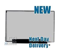 Lenovo ThinkBook 14 G7 IML 21MR Schermo Laptop 14" 1920 X 1200