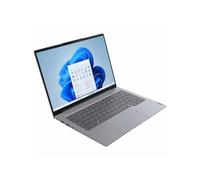 Lenovo ThinkBook 14 G7 IML 21MR005QUS 14" Notebook - WUXGA - Intel Core Ultra 5 125U - 16 GB - 256 GB SSD - Tastiera inglese (US) - Grigio artico
