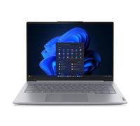 Lenovo ThinkBook 14 G9 AHP AMD Ryzen™ 7 250 Computer portatile 35,6 cm (14\") WU