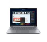 Lenovo ThinkBook 14 G9 IPL Copilot+ PC Intel Core Ultra 5 325 Computer portatile