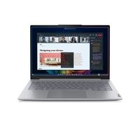 Lenovo ThinkBook 14 G9 IPL Copilot+ PC Intel Core Ultra 5 325 Computer portatile
